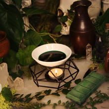 Load image into Gallery viewer, Wax Melts - Adventuring Scents