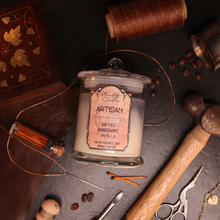 Load image into Gallery viewer, Artisan