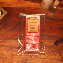 Load image into Gallery viewer, Wax Melts - Love and Deepspace