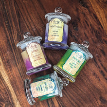 Load image into Gallery viewer, Baldur's Gate 3 - Companion Character Pack