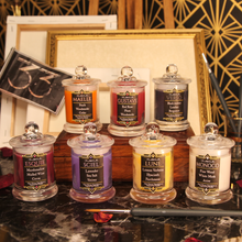 Load image into Gallery viewer, The Expedition 33 Pack