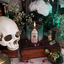 Load image into Gallery viewer, Emmrich's Blend