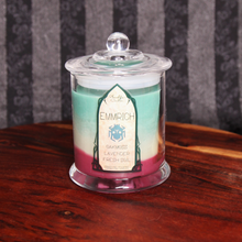 Load image into Gallery viewer, Emmrich's Blend