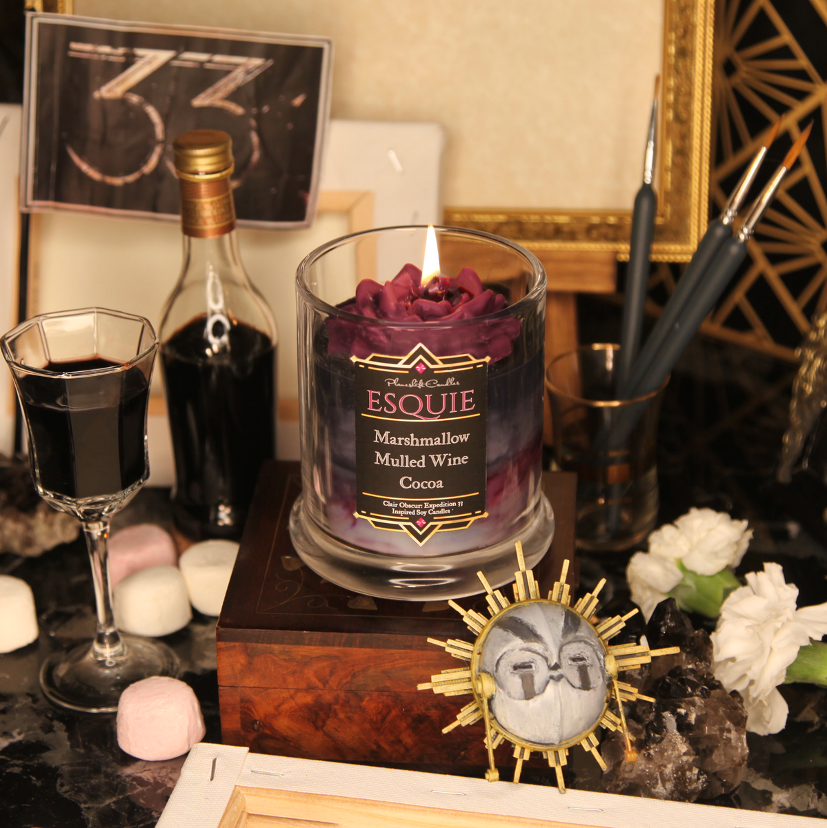Esquie_Large_Candle_1200x1200.