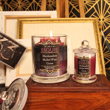 Load image into Gallery viewer, Esquie's Blend