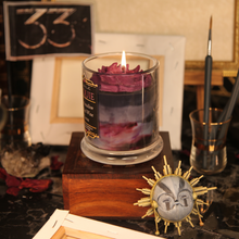 Load image into Gallery viewer, Esquie's Blend