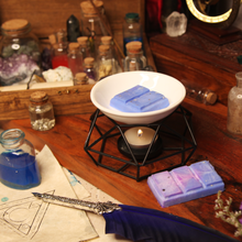 Load image into Gallery viewer, Wax Melts - Love and Deepspace