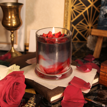 Load image into Gallery viewer, Gustave's Blend