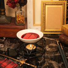 Load image into Gallery viewer, Wax Melts - Expedition 33 Range