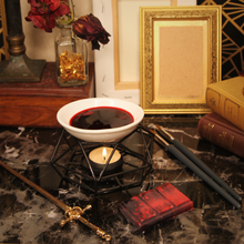 Load image into Gallery viewer, Wax Melts - Expedition 33 Range