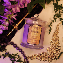 Load image into Gallery viewer, Highborn