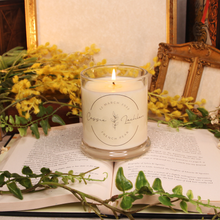 Load image into Gallery viewer, Custom Event Candle