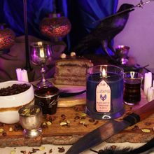 Load image into Gallery viewer, Lucanis' Blend