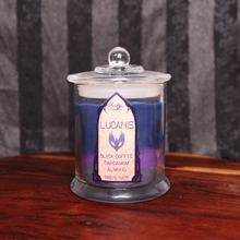 Load image into Gallery viewer, Lucanis' Blend