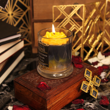 Load image into Gallery viewer, Lune's Blend