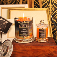 Load image into Gallery viewer, Maelle's Blend