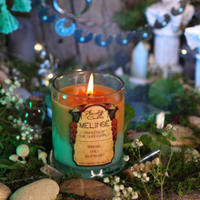 Load image into Gallery viewer, Melinoë's Blend