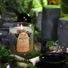 Load image into Gallery viewer, Moros' Blend