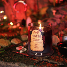 Load image into Gallery viewer, Nemesis' Blend