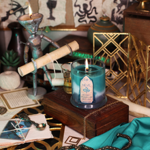 Load image into Gallery viewer, Neve's Blend