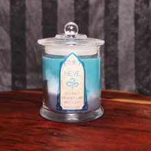 Load image into Gallery viewer, Neve's Blend