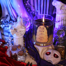 Load image into Gallery viewer, Nyx's Blend