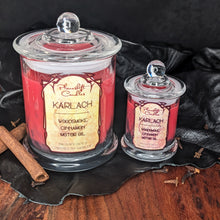 Load image into Gallery viewer, Karlach's Blend