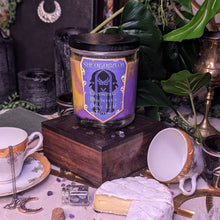 Load image into Gallery viewer, Original Character Candle