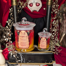 Load image into Gallery viewer, Zagreus' Blend