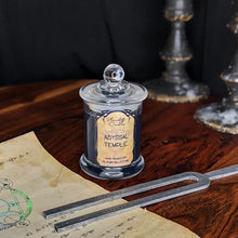 Load image into Gallery viewer, Abyssal Temple - Soy Candle - Abyssal Temple - Planeshift Candles