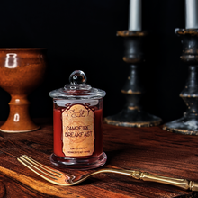 Load image into Gallery viewer, Campfire Breakfast