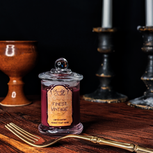 Load image into Gallery viewer, Finest Vintage