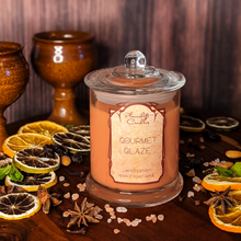 Load image into Gallery viewer, Gourmet Glaze