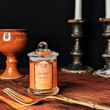 Load image into Gallery viewer, Gourmet Glaze