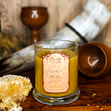 Load image into Gallery viewer, Honey Mead