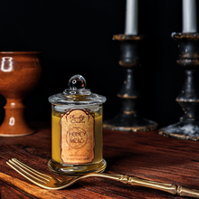 Load image into Gallery viewer, Honey Mead