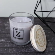 Load image into Gallery viewer, Original Character Candle Creation - Original Character Candle - Original Character Candle Creation - Planeshift Candles