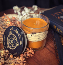 Load image into Gallery viewer, Original Character Candle Creation - Original Character Candle - Original Character Candle Creation - Planeshift Candles