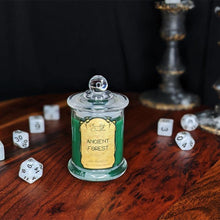 Load image into Gallery viewer, Ancient Forest - Soy Candle - Ancient Forest - Planeshift Candles