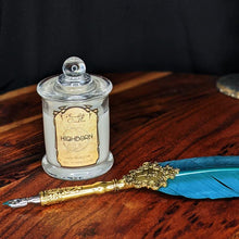 Load image into Gallery viewer, Highborn - Soy Candle - Highborn - Planeshift Candles