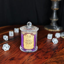Load image into Gallery viewer, Royal Palace - Soy Candle - Royal Palace - Planeshift Candles