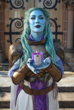 Load image into Gallery viewer, Vlithryn's Blend
