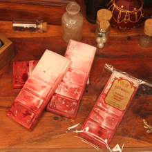 Load image into Gallery viewer, Wax Melts - Origins Range
