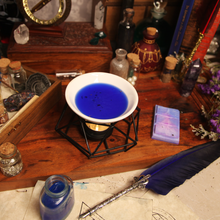 Load image into Gallery viewer, Wax Melts - Origins Range
