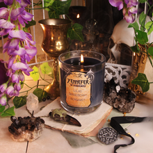 Load image into Gallery viewer, Original Character Candle
