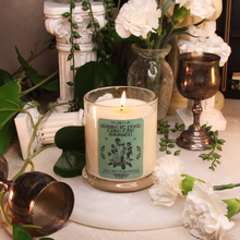 Load image into Gallery viewer, Custom Event Candle
