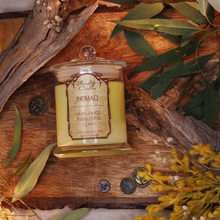 Load image into Gallery viewer, Nomad
