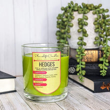 Load image into Gallery viewer, Custom Event Candle
