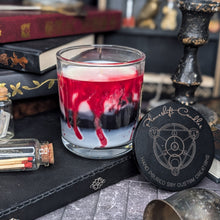 Load image into Gallery viewer, Original Character Candle
