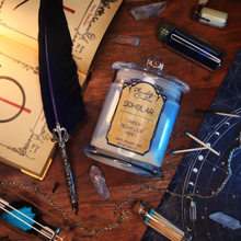 Load image into Gallery viewer, Scholar
